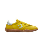 Run Star Trainer Zapatilla Uso Diario Mujer Converse