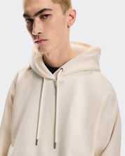 Polerón On Club Collective Hoodie Hombre Azul