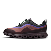 Cloud 6 Geo WP Zapatilla Outdoor Mujer