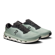 Cloudzone Zapatilla Uso Diario Hombre Verde
