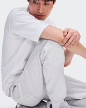 Club Collective Pants Pantalón Hombre Gris