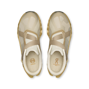 Cloudmonster 3 Mule Zapatilla Uso Diario Mujer Café
