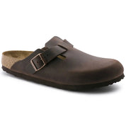 Zueco Boston Birkenstock