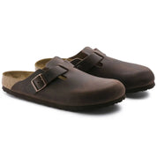 Zueco Boston Birkenstock