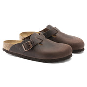 Zueco Boston LEOI Habana R
