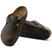 Zueco Boston Birkenstock