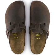 Zueco Boston Birkenstock
