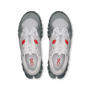 Cloudswift Amp Zapatilla Uso Diario Hombre Gris