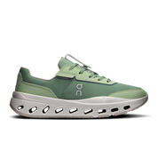 THE ROGER Wildcard Zapatilla Uso Diario Hombre Verde