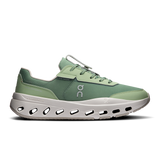 THE ROGER Wildcard Zapatilla Uso Diario Hombre