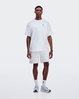 Polera On Club-T Ace Hombre
