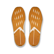 Cloudmuse Zapatilla Uso Diario Hombre Beige