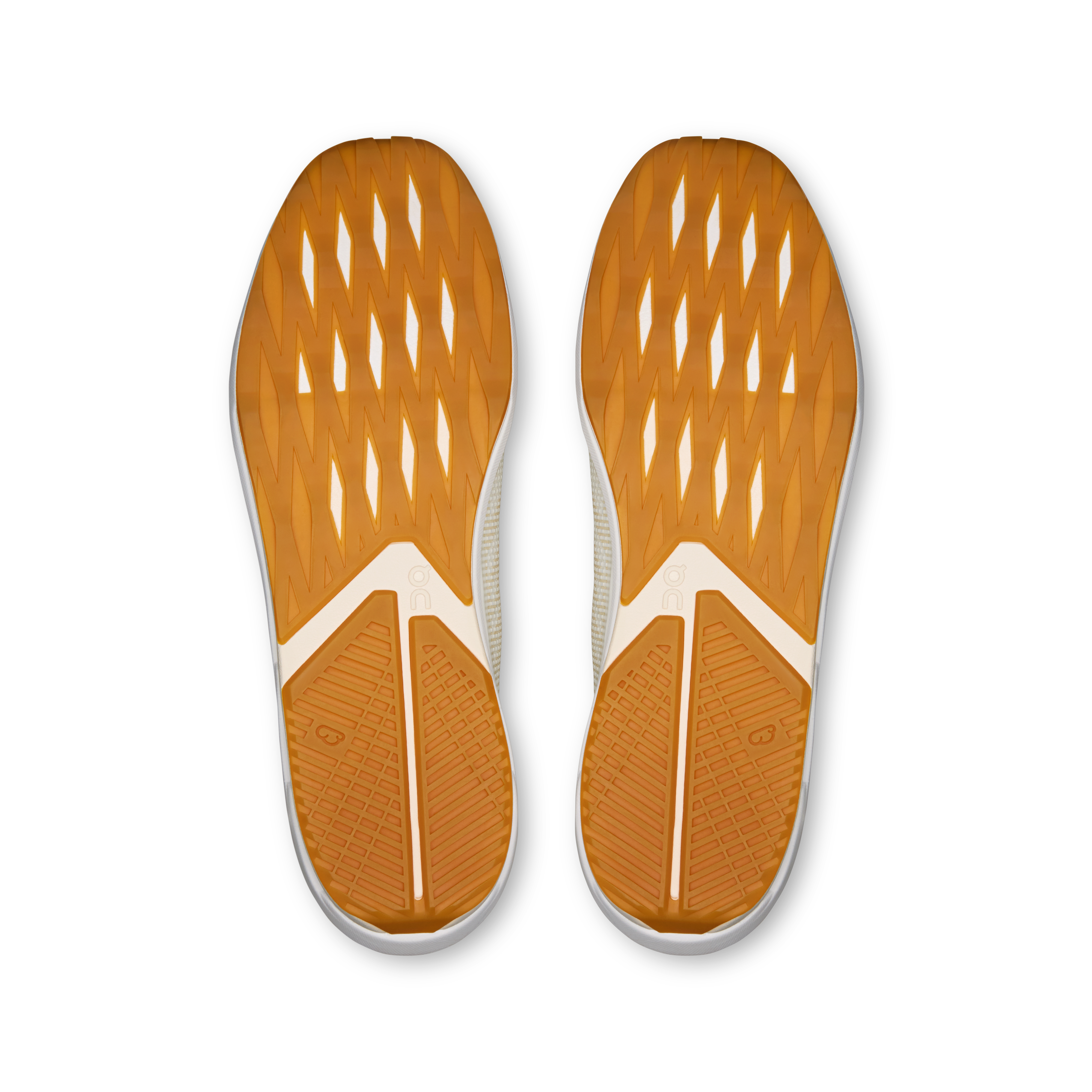Cloudmuse Zapatilla Uso Diario Hombre Beige