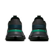 Cloudnova Form 2 Zapatilla Uso diario Hombre Black | Eclipse