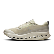 Cloudsurfer Trail 2 Zapatilla Outdoor Hombre Beige