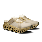Cloudmonster 3 Mule Zapatilla Uso Diario Mujer Café