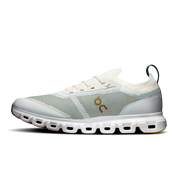 Cloud 6 Versa Zapatilla Uso Diario Hombre