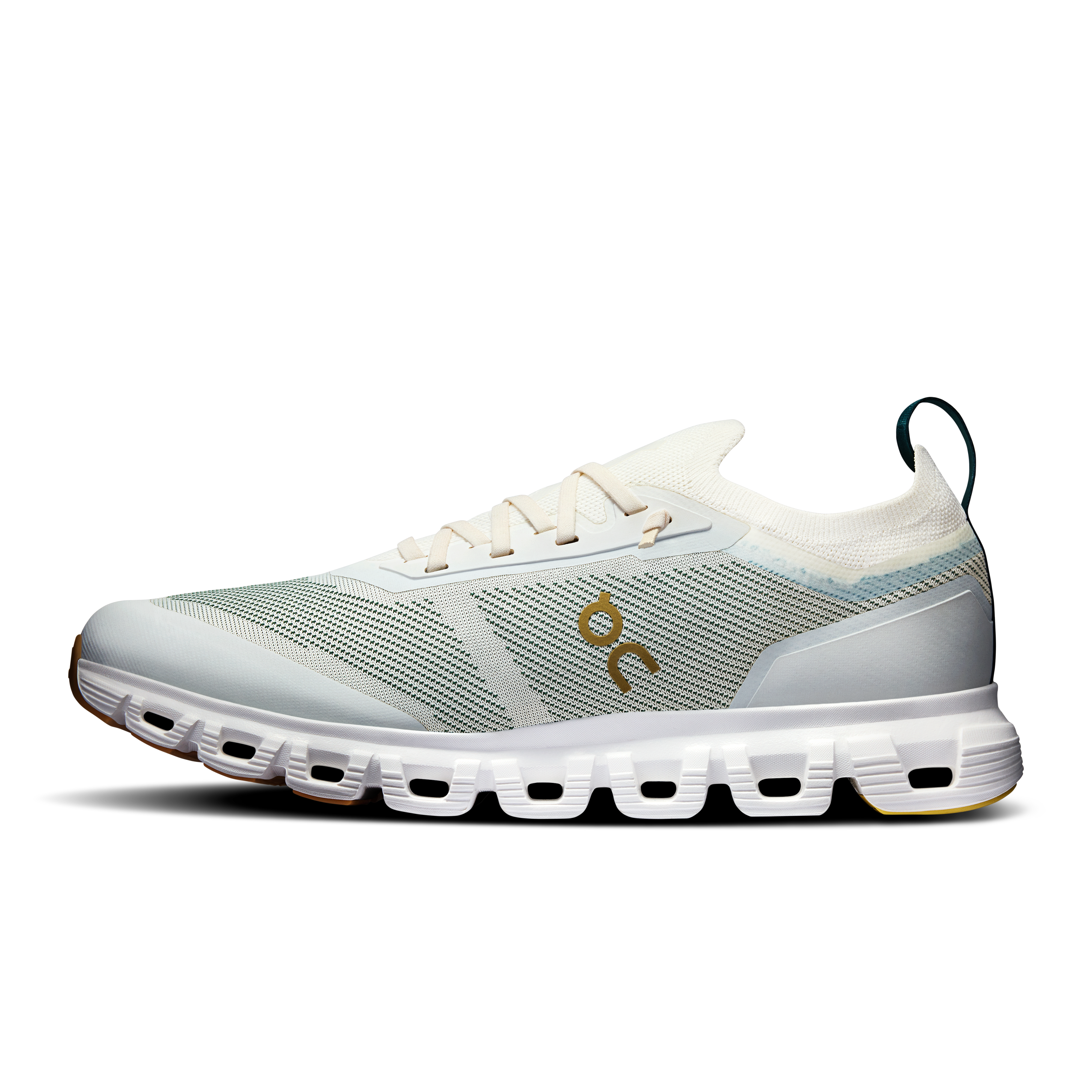Cloud 6 Versa Zapatilla Uso Diario Hombre