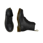 Bota 1460 Pascal Mujer de Cuero Virginia Dr. Martens