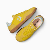 Run Star Trainer Zapatilla Uso Diario Mujer Converse