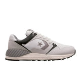 Wave Trainer Zapatilla Uso Diario