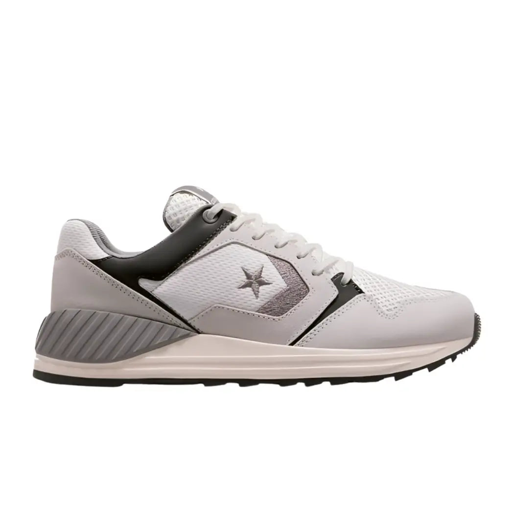 Wave Trainer Zapatilla Uso Diario - 40.5