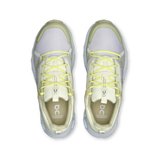 Cloudhorizon  Waterproof  Zapatilla Outdoor Mujer