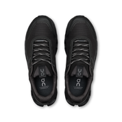 Cloudmonster 1 Waterproof Zapatilla Uso Diario Hombre Negro