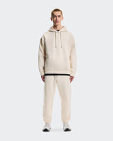 Polerón On Club Collective Hoodie Hombre