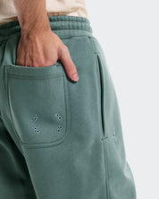 Pantalón On Club Collective Pants Hombre Tide