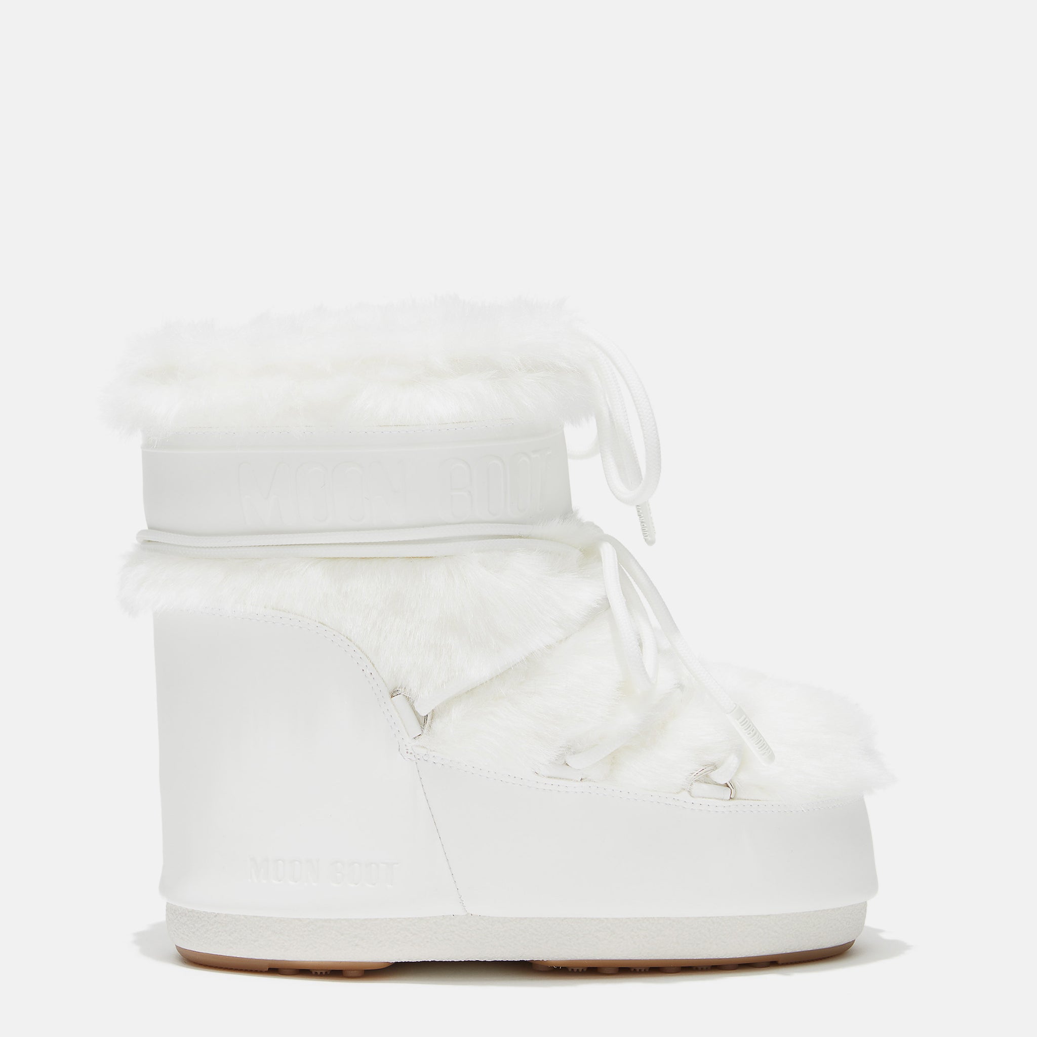 9.ICONLOWFAUFFURWHITE-FRONT-80D1409390A002-01.jpg