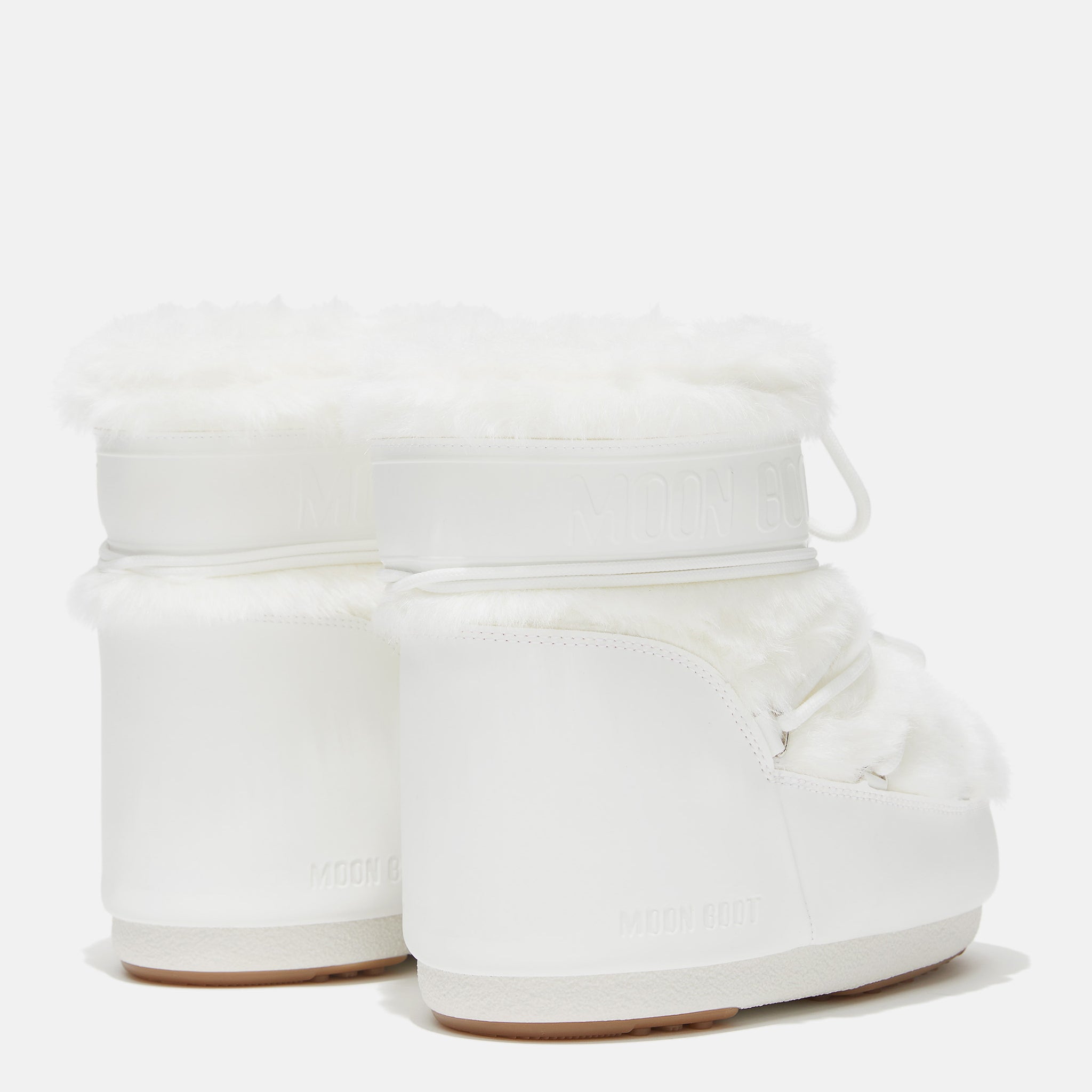 9.ICONLOWFAUFFURWHITE-SIDE-80D1409390A002-02.jpg
