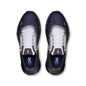 Cloudtilt Zapatilla Uso Diario Hombre Azul