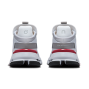 Cloudnova 2 Zapatilla Uso Diario Hombre Beige