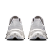Cloudtilt Zapatilla Uso Diario Mujer Gris