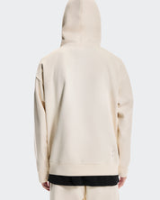 Polerón On Club Collective Hoodie Hombre Azul
