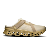 Cloudmonster 3 Mule Zapatilla Uso Diario Hombre
