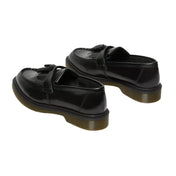 Mocasín Adrian Hombre de Cuero Smooth Dr. Martens