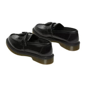 Mocasín Adrian Hombre de Cuero Smooth Dr. Martens