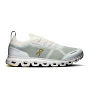 Cloud 6 Versa Zapatilla Uso Diario Hombre