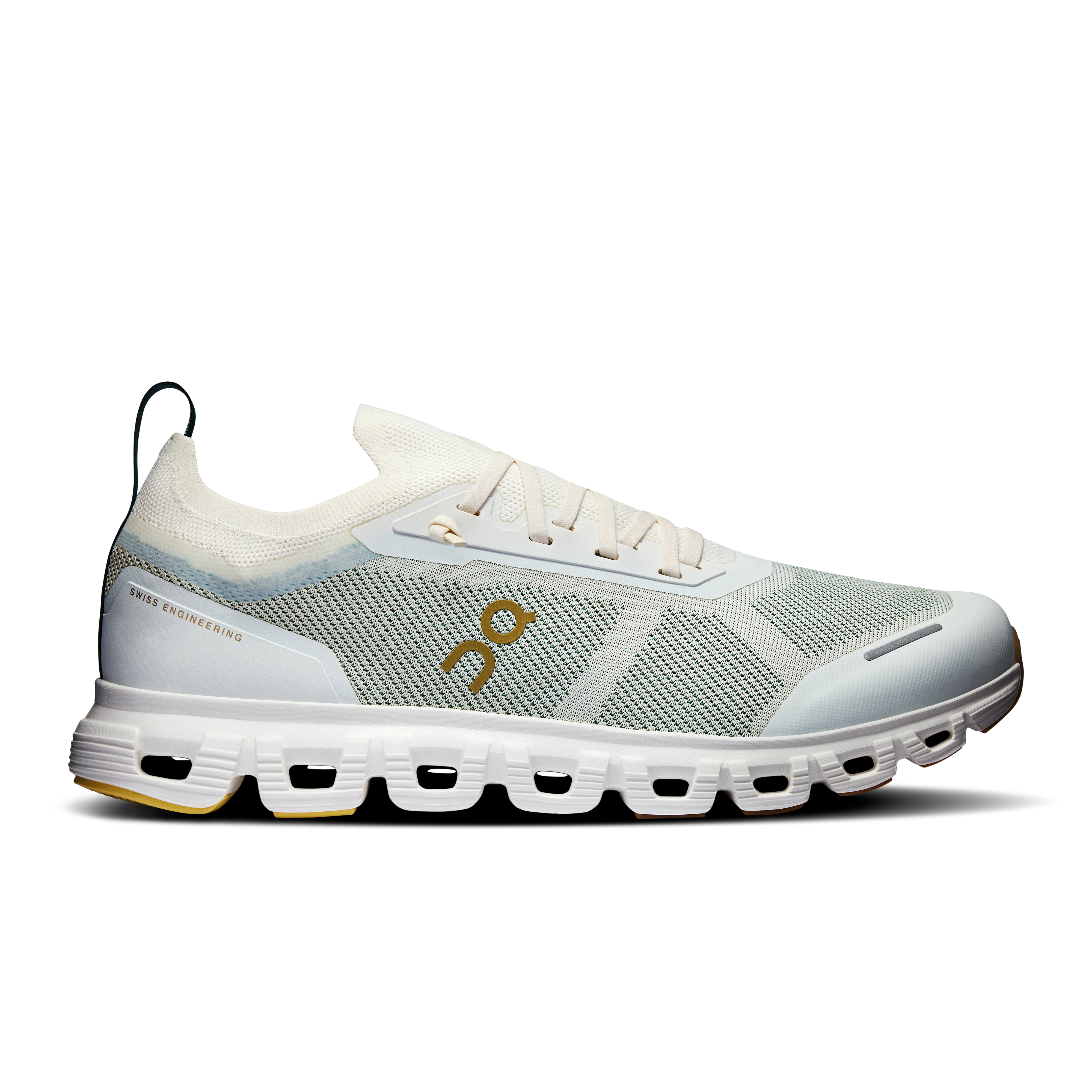 Cloud 6 Versa Zapatilla Uso Diario Hombre