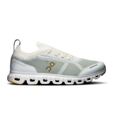 Zapatilla On Cloud 6 Versa blanca y verde hombre