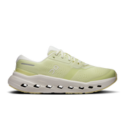 Cloudrunner 3 Zapatilla Running Hombre Amarillo