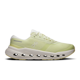 Cloudrunner 3 Zapatilla Running Hombre