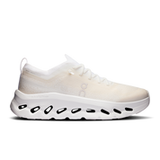 Cloudtilt Moon Zapatilla Uso Diario Mujer Blanco