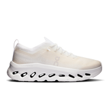 Cloudtilt Moon Zapatilla Uso Diario Mujer