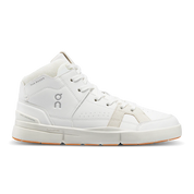 THE ROGER Clubhouse Mid Zapatilla Uso Diario  Mujer On
