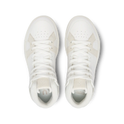 THE ROGER Clubhouse Mid Zapatilla Uso Diario  Mujer On