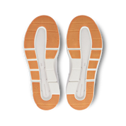 THE ROGER Clubhouse Mid Zapatilla Uso Diario  Mujer On