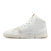 THE ROGER Clubhouse Mid Zapatilla Uso Diario  Mujer On